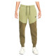 Nike Ανδρικό παντελόνι φόρμας Sportswear Tech Fleece